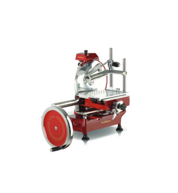 Professional Slicer | Ristorazione-refrigerazione.it