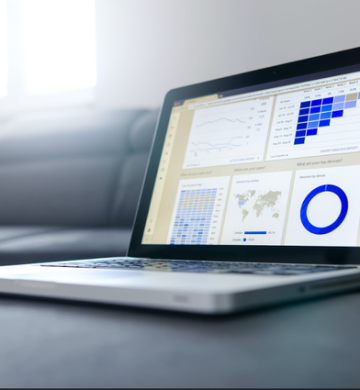 DPIA Tools & Templates, Data Protection Impact Assessments Tools and Template