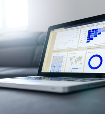 DPO Sign‑Off Guidance, Data Protection Officers’ role in DPIAs