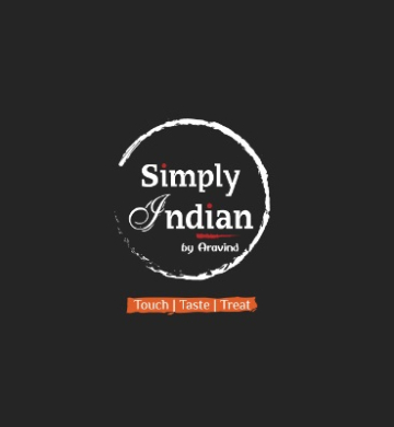 Simply Indian