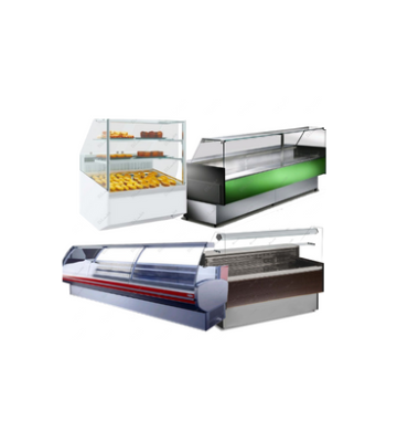 Equipos de panadería y pastelería| D.l.service Div. E-commerce Srl