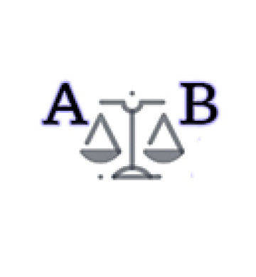 Abogados Bogota