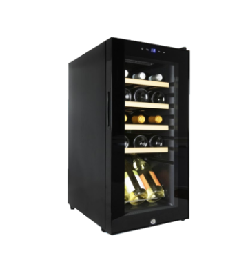 Armario profesional para vino| D.l.service Div. E-commerce Srl