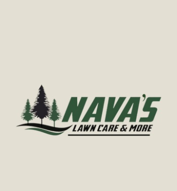 Nava’s Lawn Care