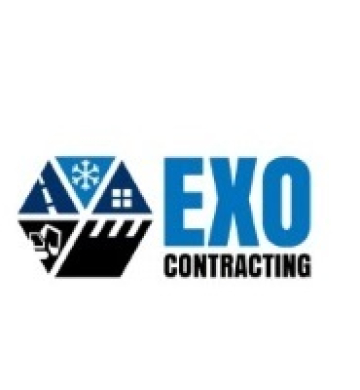 Vernon Snow Removal | Exocontract.com