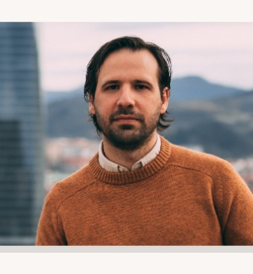 Terapia de parejas online