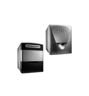 Equipos para heladerías| D.l.service Div. E-commerce Srl