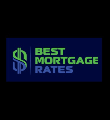 Mortgage