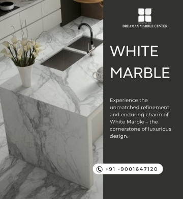 Marble showroom in Ajmer road