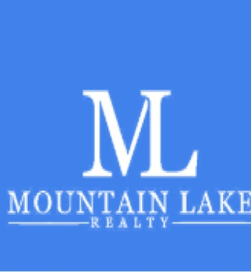By Owner Flat Fee Mls Reviews | Arizonamlsflatfee.com