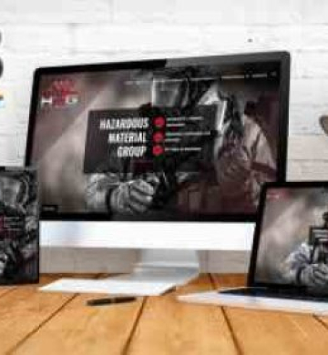 Boost Your Business with SEO Plans, Google Maps & Web Design