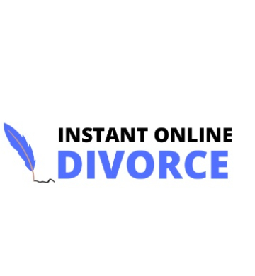 Instant Online Divorce