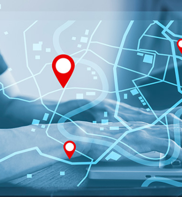 5 Common Challenges When Implementing Dispatch Software