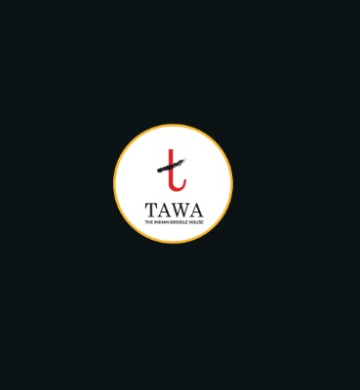 Tawa The Indian Griddle House