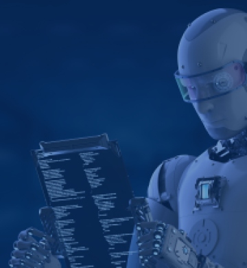 Join the Best Data Science Classes in Pune – Master AI, Data Analytics, and Machine Learning with Hands-On Training.
