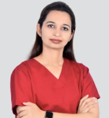 Discover the Leading Dental Clinic in Jaipur – Your Destination for Perfect Oral Health