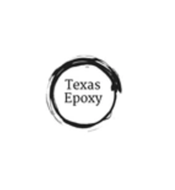 Texas Epoxy