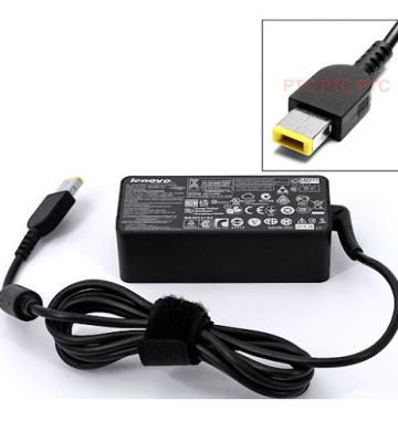 Techhaven Laptop Repair Technologies