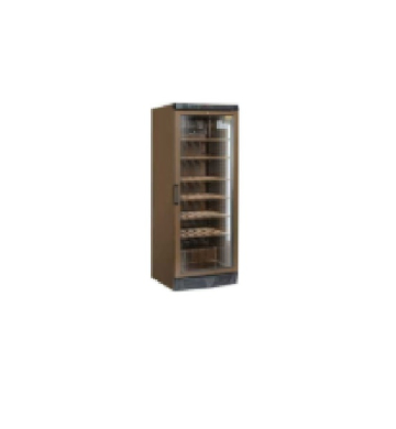 Professional Wine Cabinet | Ristorazione-refrigerazione.it