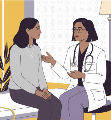 Deepscribe Medical Scribe | Mentero.ai