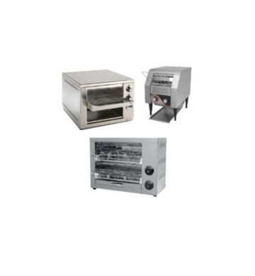 Attrezzature per bar| D.l.service Div. E-commerce Srl