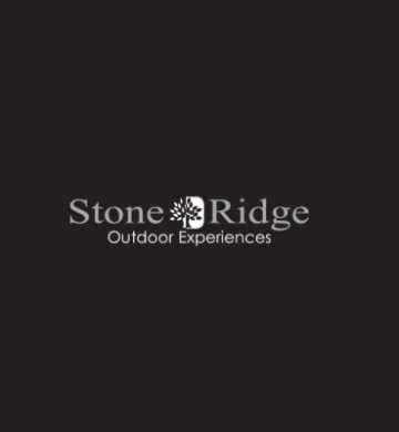 Stone Ridge Outdoor Experiences