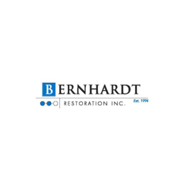 Bernhardt Restoration, Inc.