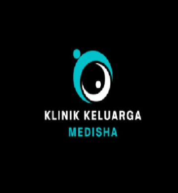Klinik Keluarga Medisha