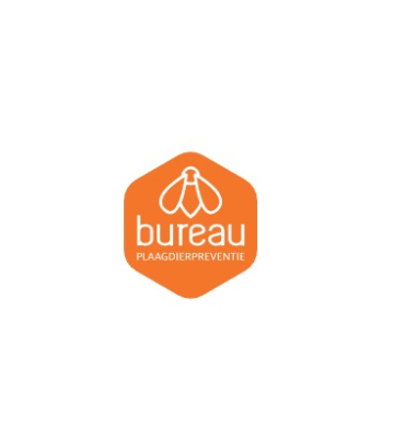 Bureauplaagdierpreventie.nl