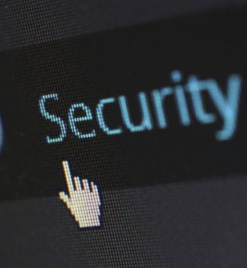 Why VPNs May Be Restricted in Future in India What You Need to Know