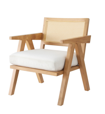 Stylish & Durable Outdoor Chairs for Every Space