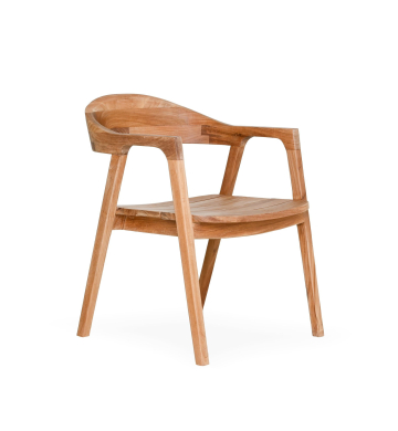 Premium Outdoor Chairs – Stylish, Durable & Comfortable