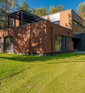 Home Renovation Experts In Bangalore | Bricknearth.com