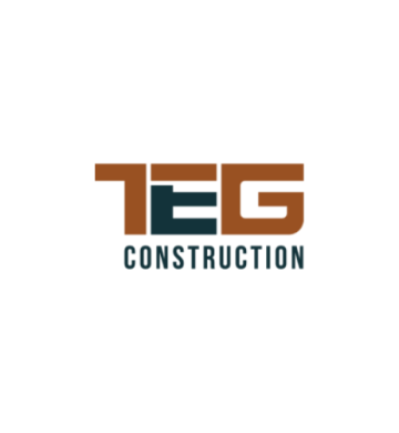 TEG Construction