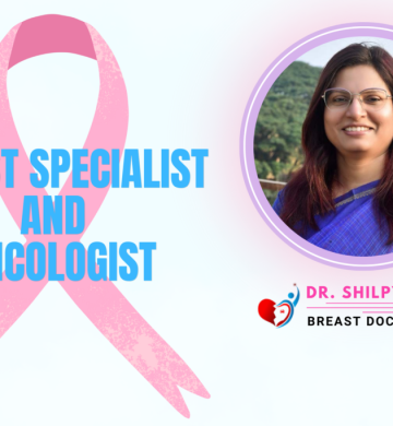 Breast cancer treatment near me – Expert oncology care with cutting-edge treatments for all stages of breast cancer.