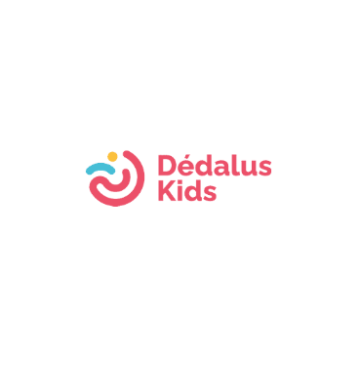 Dédalus Kids