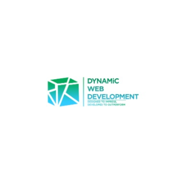 Dynamic Web Development