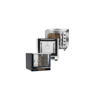 Pizza Equipment | Ristorazione-refrigerazione.it