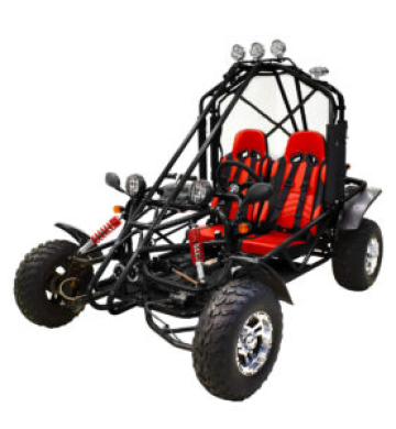 Taomotor Golf Carts Texas & Taomotor ATV Motorcycle Sale – Unbeatable Deals!