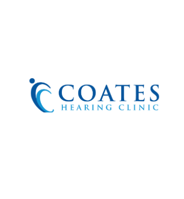 Coates Hearing Clinic