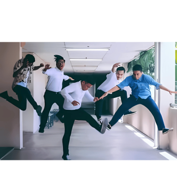 Software Gestionale per Scuola di Danza | Soluzione Completa