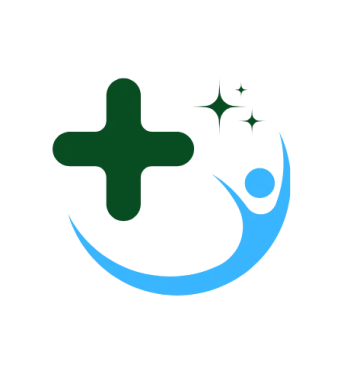 GetMedCards Now