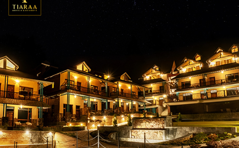 Media