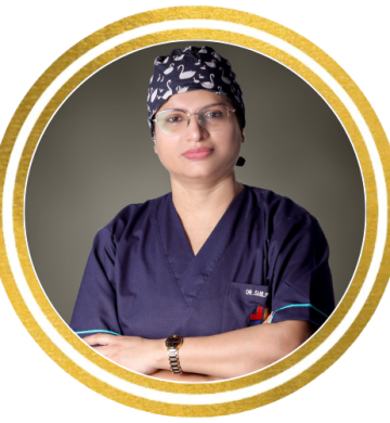 Surgical breast treatment in Pune – Dr. Shilpy Dolas offers advanced surgery for cancer, lumps, and cosmetic breast concerns.