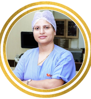 Choose Dr. Shilpy Dolas as your breast specialist in Pune, combining experience, cutting-edge technologies, and a compassionate approach to provide the best care for all breast health concerns.