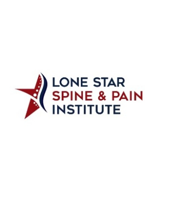 Lone Star Spine and Pain Institute