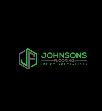 Johnsons Flooring