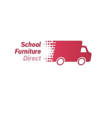 School Furniture Direct