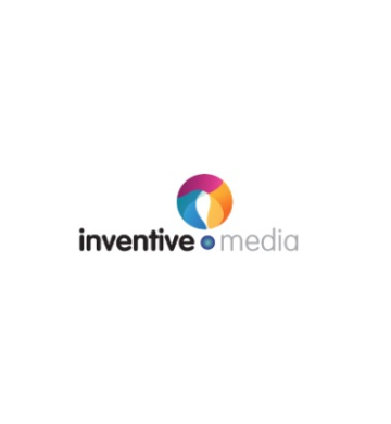 Inventive Media Pty Ltd