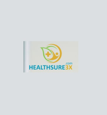 healthsure3x